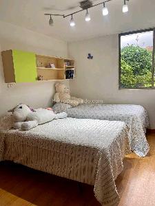 Apartamento en venta en Envigado, Envigado · foto 12 de 12