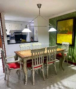 Apartamento en venta en Envigado, Envigado · foto 2 de 12