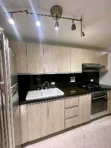 Apartamento en venta en Envigado, Envigado · foto 4 de 12