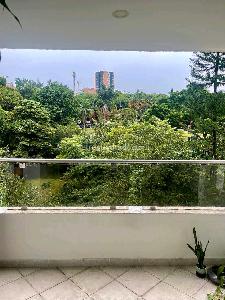 Apartamento en venta en Envigado, Envigado · foto 5 de 12