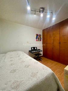Apartamento en venta en Envigado, Envigado · foto 6 de 12