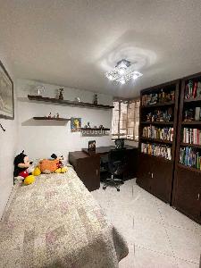 Apartamento en venta en Envigado, Envigado · foto 8 de 12