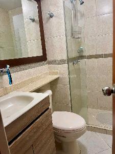 Apartamento en venta en Envigado, Envigado · foto 9 de 12