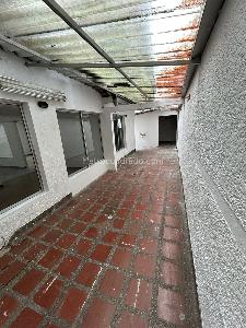Casa de 5 alcobas en venta en Patio Bonito, Medellín, 402 m² · foto 7 de 8