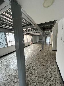 Casa de 5 alcobas en venta en Patio Bonito, Medellín, 402 m² · foto 8 de 8