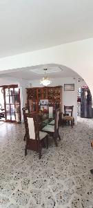 Apartamento en venta en Los Colores, Medellín · foto 10 de 13