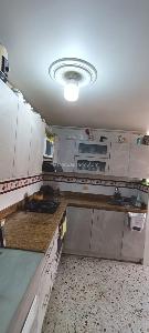 Apartamento en venta en Los Colores, Medellín · foto 12 de 13