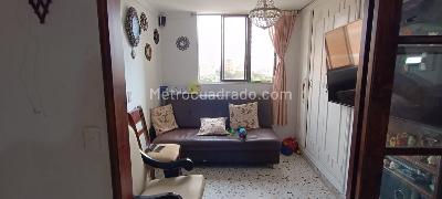 Apartamento en venta en Los Colores, Medellín · foto 13 de 13