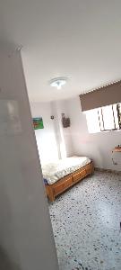 Apartamento en venta en Los Colores, Medellín · foto 5 de 13