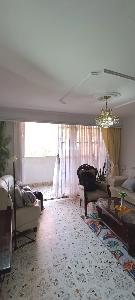 Apartamento en venta en Los Colores, Medellín · foto 6 de 13