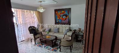 Apartamento en venta en Los Colores, Medellín · foto 8 de 13