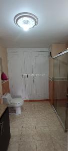 Apartamento en venta en Los Colores, Medellín · foto 9 de 13