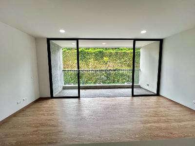 Apartamento en venta en Envigado El Trianon, Envigado · foto 10 de 14