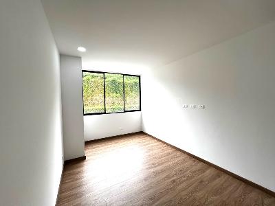 Apartamento en venta en Envigado El Trianon, Envigado · foto 11 de 14