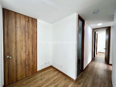 Apartamento en venta en Envigado El Trianon, Envigado · foto 13 de 14