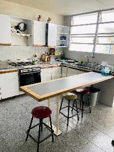 Casa de 4 alcobas en venta en La Castellana, Medellín, 260 m² · foto 10 de 20
