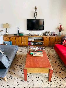 Casa de 4 alcobas en venta en La Castellana, Medellín, 260 m² · foto 11 de 20