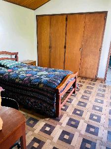 Casa de 4 alcobas en venta en La Castellana, Medellín, 260 m² · foto 12 de 20