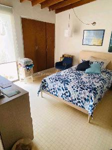 Casa de 4 alcobas en venta en La Castellana, Medellín, 260 m² · foto 13 de 20