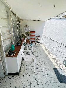 Casa de 4 alcobas en venta en La Castellana, Medellín, 260 m² · foto 17 de 20