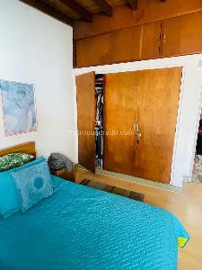 Casa de 4 alcobas en venta en La Castellana, Medellín, 260 m² · foto 18 de 20