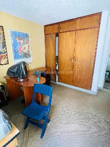 Casa de 4 alcobas en venta en La Castellana, Medellín, 260 m² · foto 19 de 20