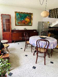 Casa de 4 alcobas en venta en La Castellana, Medellín, 260 m² · foto 3 de 20