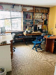 Casa de 4 alcobas en venta en La Castellana, Medellín, 260 m² · foto 6 de 20