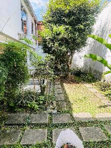 Casa de 4 alcobas en venta en La Castellana, Medellín, 260 m² · foto 7 de 20