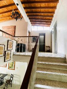 Casa de 4 alcobas en venta en La Castellana, Medellín, 260 m² · foto 8 de 20