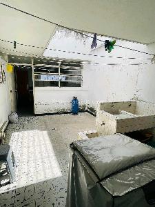 Casa de 4 alcobas en venta en La Castellana, Medellín, 260 m² · foto 9 de 20
