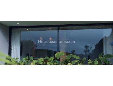 Apartamento en venta en Alto De Las Palmas, Envigado · foto 3 de 6
