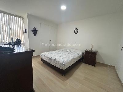 Apartamento en venta en Centro, Medellín · foto 14 de 20