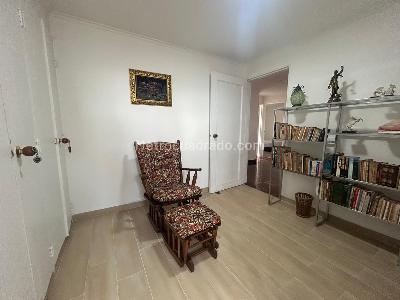 Apartamento en venta en Centro, Medellín · foto 18 de 20
