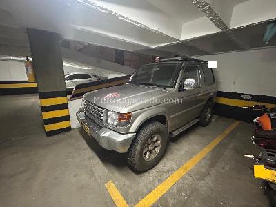 Apartamento en venta en Centro, Medellín · foto 20 de 20