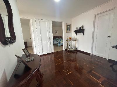 Apartamento en venta en Centro, Medellín · foto 2 de 20