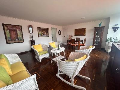 Apartamento en venta en Centro, Medellín · foto 5 de 20