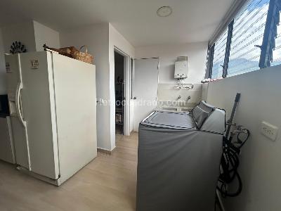 Apartamento en venta en Centro, Medellín · foto 6 de 20