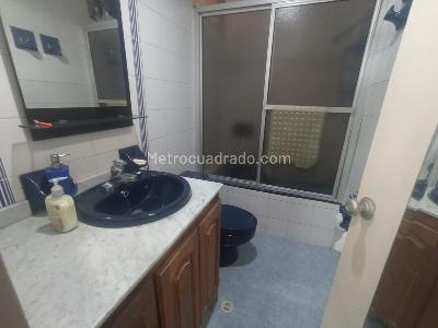 Casa de 5 alcobas en venta en El Nogal, Medellín, 225 m² · foto 11 de 20