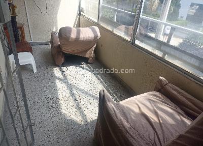 Casa de 5 alcobas en venta en El Nogal, Medellín, 225 m² · foto 15 de 20