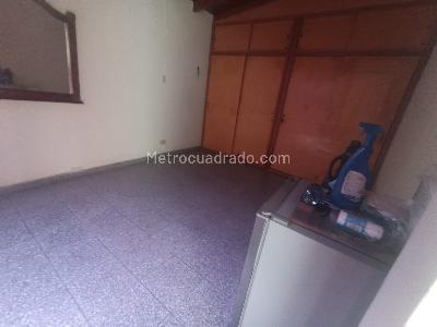 Casa de 5 alcobas en venta en El Nogal, Medellín, 225 m² · foto 17 de 20