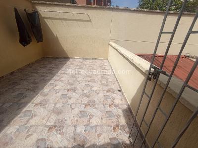 Casa de 5 alcobas en venta en El Nogal, Medellín, 225 m² · foto 20 de 20