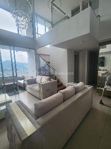 Apartamento de 3 alcobas en venta en El Carmelo, Sabaneta, 123 m² · foto 5 de 9