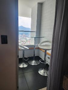 Apartamento de 3 alcobas en venta en El Carmelo, Sabaneta, 123 m² · foto 8 de 9