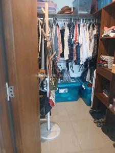 Apartamento en venta en Belen Malibu, Medellín · foto 10 de 13