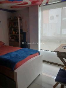Apartamento en venta en Belen Malibu, Medellín · foto 11 de 13