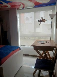 Apartamento en venta en Belen Malibu, Medellín · foto 13 de 13