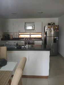 Apartamento en venta en Belen Malibu, Medellín · foto 3 de 13