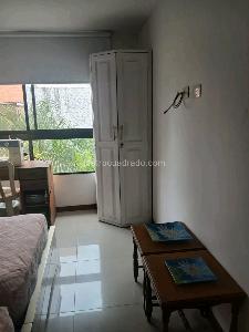 Apartamento en venta en Belen Malibu, Medellín · foto 4 de 13