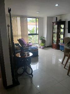 Apartamento en venta en Belen Malibu, Medellín · foto 5 de 13